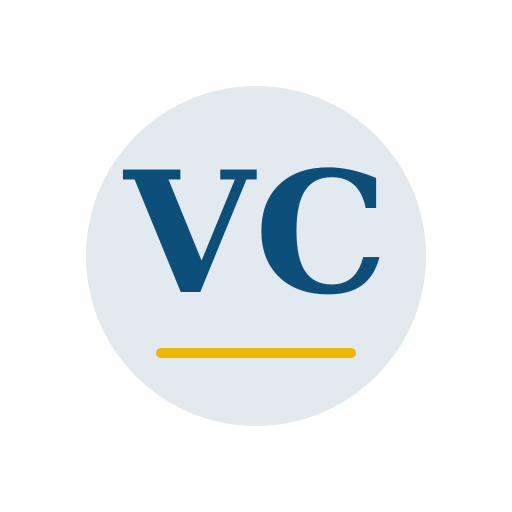Vozel Chimney Services logo